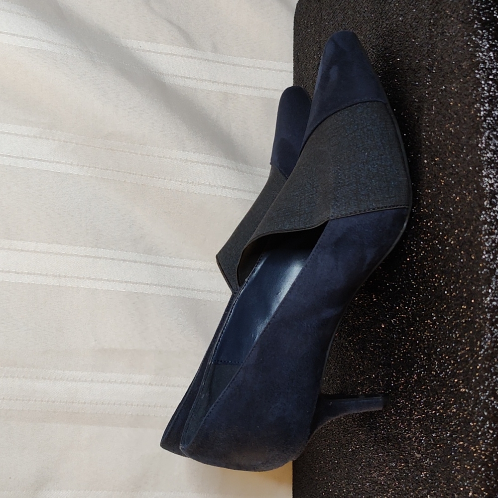 Impo Shoes - Picture 2 of 5